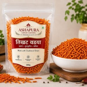 Maharashtrian Vadya