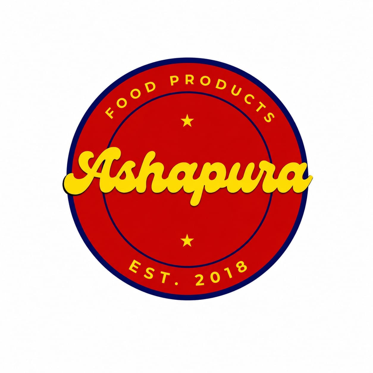 Ashapura Gruh Udyog