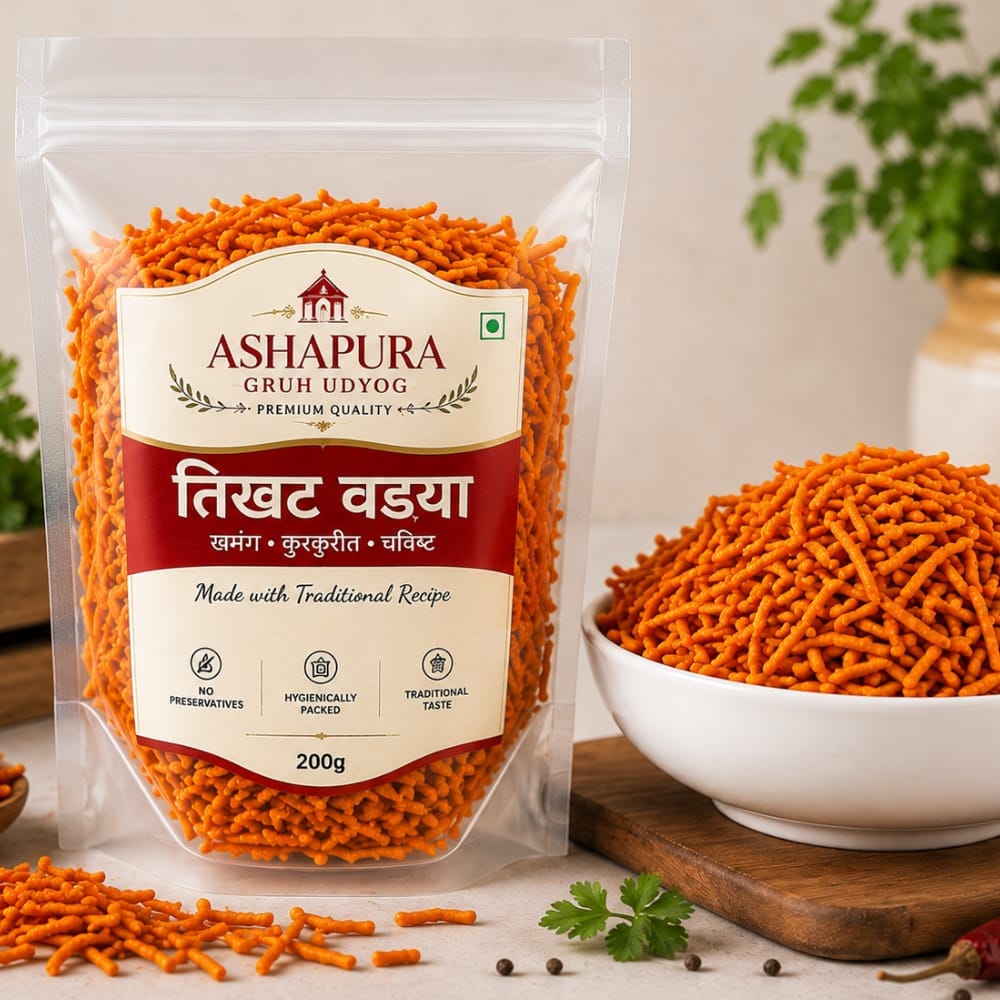 Maharashtrian Vadya