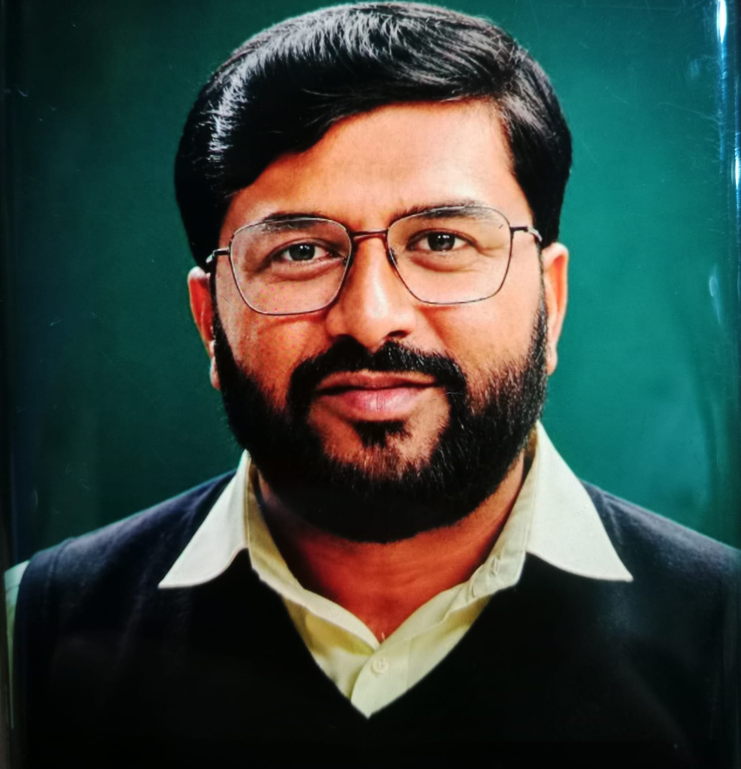 manoj